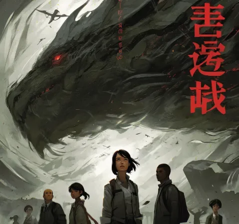 日常题材方向中站台与街区场景的条目画面